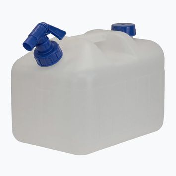 Vango Jerrycan Tanica d'acqua da 10 l