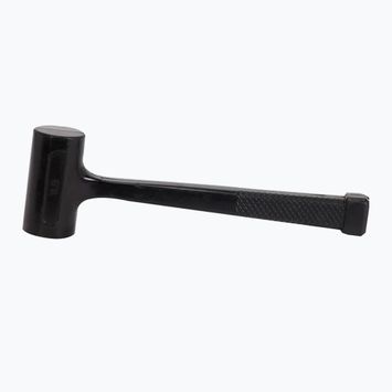 Vango 1lb Strike hammer nero