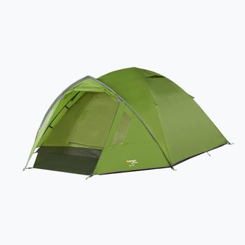 Tenda da campeggio per 4 persone Vango Tay 400 Treetops