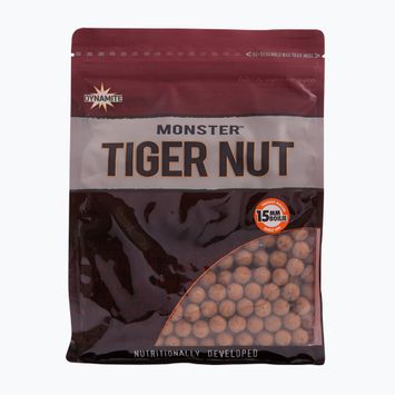 Dynamite Baits Palline proteiche Tigernut 1 kg