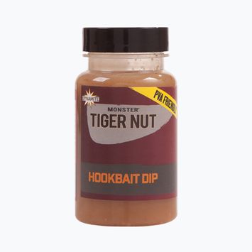 Dynamite Baits Tigernut Concentrate Bait Dip