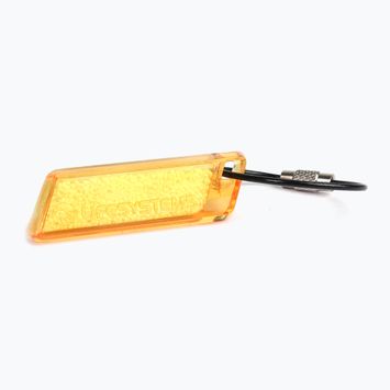 Marcatore arancione Lifesystems Glow