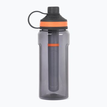 Filtro e depuratore d'acqua Lifesystems Bottiglia da viaggio da 1000 ml