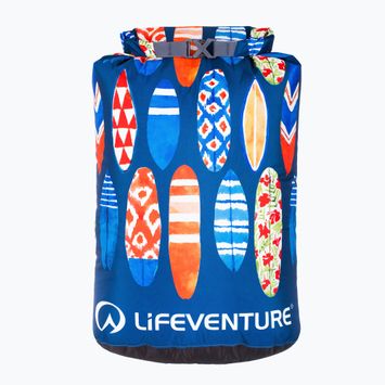 Lifeventure Dry Bag 25 l borsa impermeabile per tavole da surf