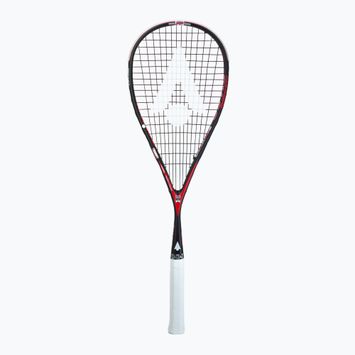 Racchetta da squash Karakal SN-90 FF 2.1 bianco