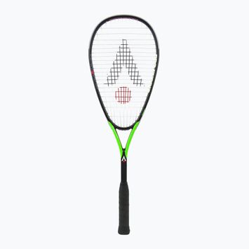 Racchetta da squash Karakal Pro Hybrid nera