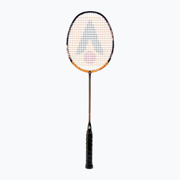 Racchetta da badminton Karakal Black Zone 30 2.1