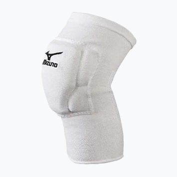Mizuno VS1 Ultra Kneepad ginocchiere pallavolo bianco