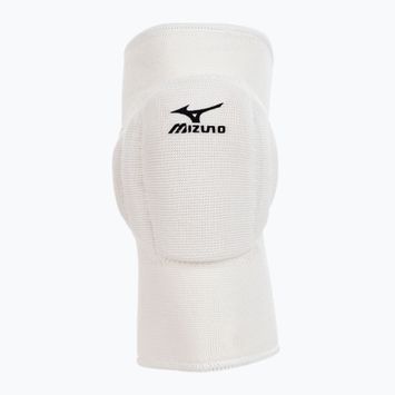 Mizuno Team Kneepad ginocchiere pallavolo bianco Z59SS70201