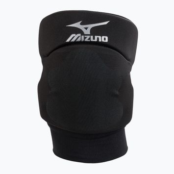 Mizuno Open Back Kneepad ginocchiere pallavolo nero Z59SS89009