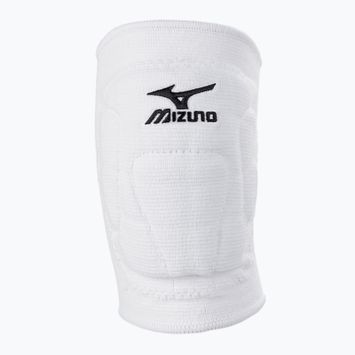 Mizuno VS1 Kneepad ginocchiere pallavolo bianco Z59SS89101