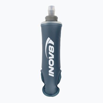 Inov-8 Softflask 250 ml ardesia/bianco