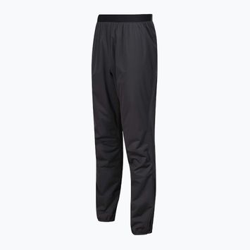 Pantaloni da corsa da uomo Inov-8 Trailpant nero