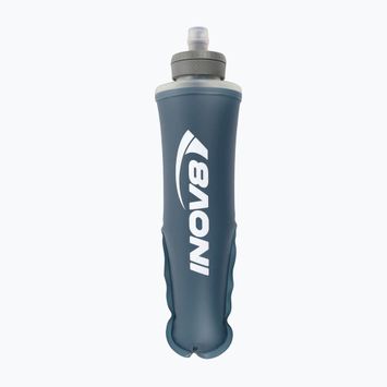 Inov-8 SoftFlask™ Tappo di chiusura ardesia/bianco