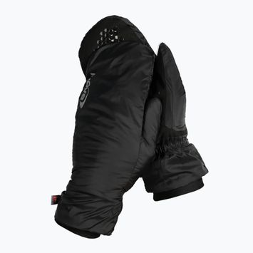Guanti da corsa Inov-8 Thermal nero