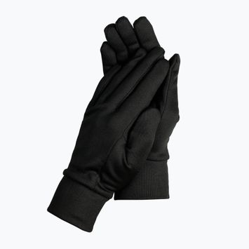 Guanti da corsa Inov-8 Train Elite nero