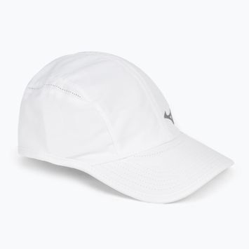 Cappello Mizuno Drylite bianco J2GW0031Z01