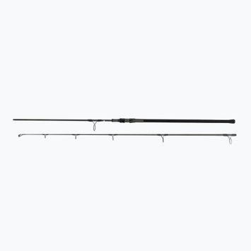 Nash Tackle Scope Shrink canna da pesca per carpa 305 cm