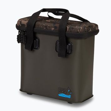 Nash Tackle Waterbox 200 nero