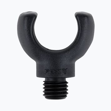 Fox International Sure Grip Med Butt Rest portacanna