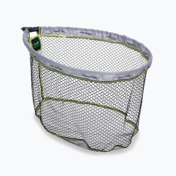 Matrix Carp Landing Net cesto nero