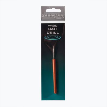 Drennan Bait Drill arancione 212845