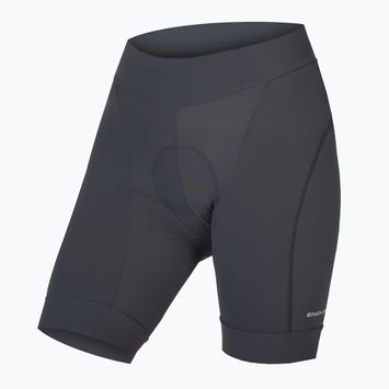 Pantaloncini da ciclismo da donna Endura Xtract Lite Short grigio