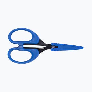 Preston Innovations Rig Scissors blu
