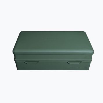 RidgeMonkey Armoury Pro Tackle Box organizzatore verde RM APTB
