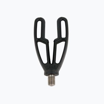 Fox International Frontrunner Rod Rest portacanne