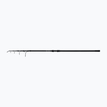 Canna da carp fishing Fox International EOS - Pro TELE