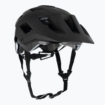 Casco da bici Endura Hummvee Plus nero