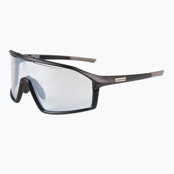 Occhiali da sole Endura Gabbro II 2 nero/chiaro