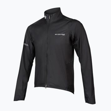 Giacca da ciclismo da uomo Endura Pro SL Waterproof nero