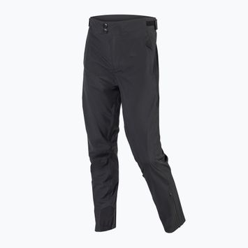 Pantaloni da ciclismo per bambini Endura MT500 Waterproof Jr nero