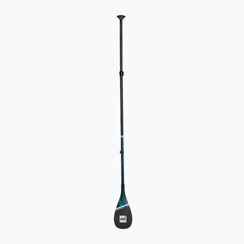 Pagaia SUP 3 pezzi Red Paddle Co Prime blu