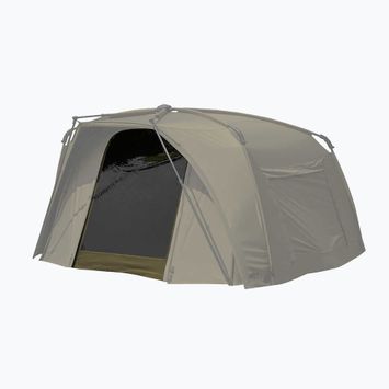 Avid Carp Exo+ Porta in PVC per tenda
