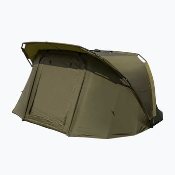 Tenda bivacco Avid Carp Revolve 1+