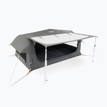 Tenda da campeggio per 2 persone Dometic Pico Ftc 2X2 Tc ore