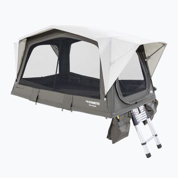 Tenda a tetto per 2 persone Dometic Trt 140 Air ore