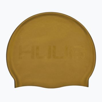 HUUB Cuffia da bagno in rame