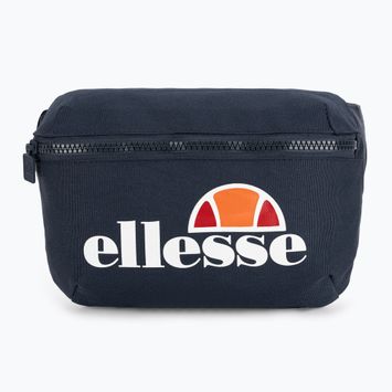 Ellesse Rosca 1,4 l navy kidney bag