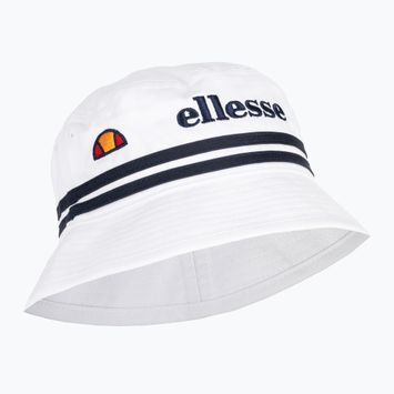 Cappello Ellesse Lorenzo bianco