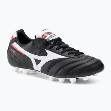 Scarpe da calcio Mizuno Morelia II Japan Md da uomo