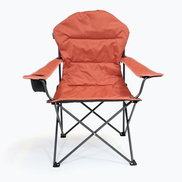 Vango Divine Chair sedia da trekking in polvere di mattone