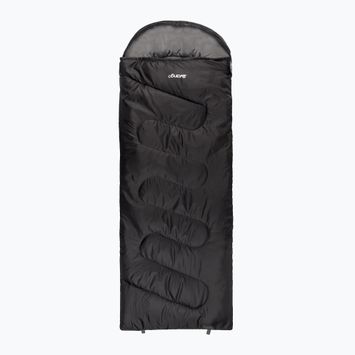 Sacco a pelo Vango Atlas 250 Quad nero