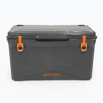 Vango Glacier 47 l frigorifero per escursioni grigio
