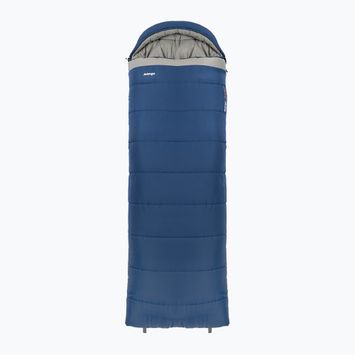 Sacco a pelo Vango Polaris Single neptune