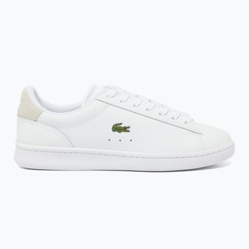 Scarpe Lacoste da donna 48SFA0118