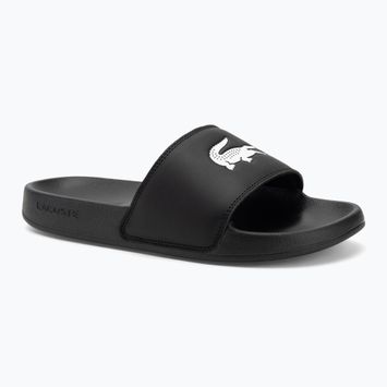 Scarpe Lacoste uomo 49CMA0041 nero/bianco